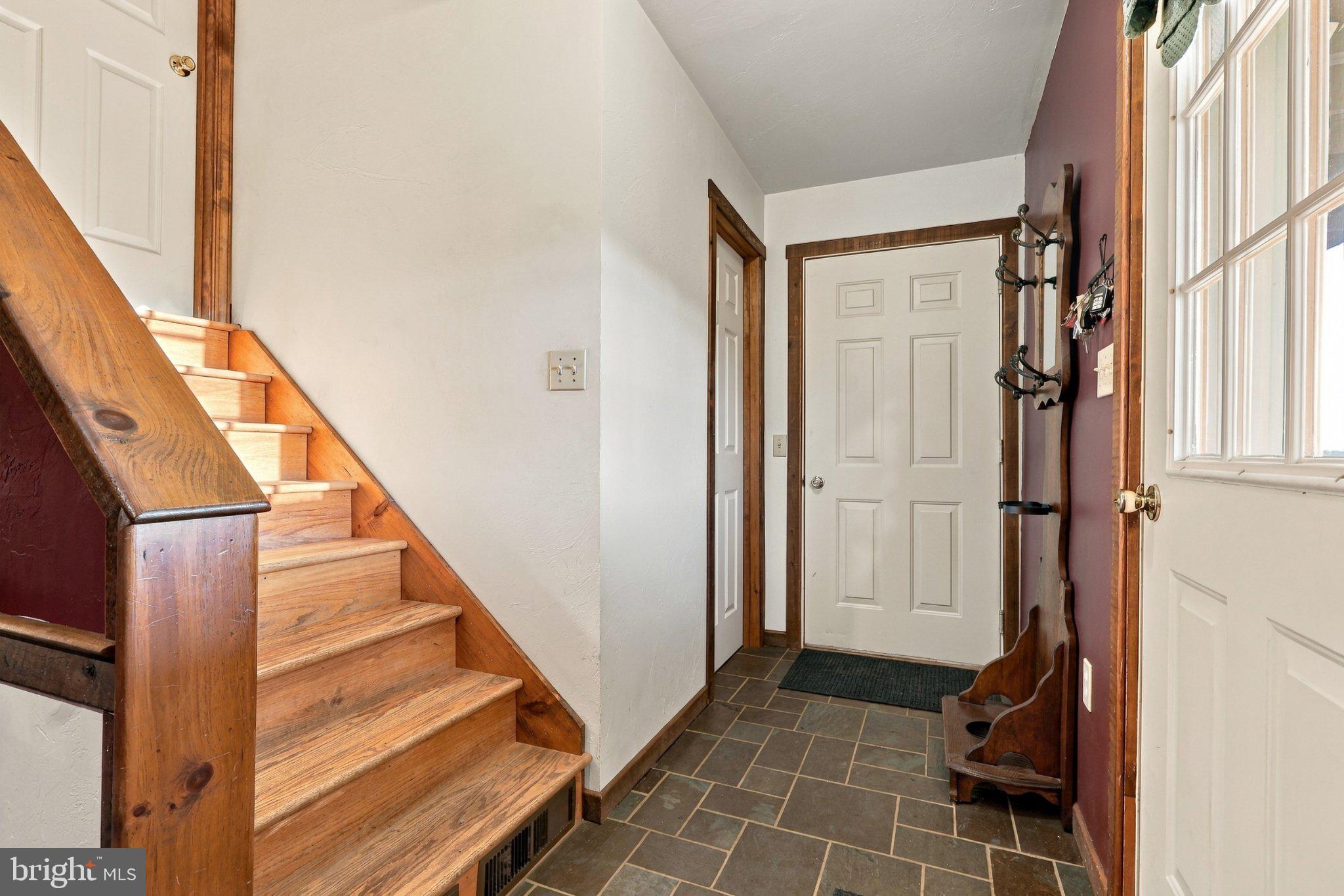 13612 Center Road Stewartstown, PA 17363 - Photo 36 of 63 Gallery Image 36