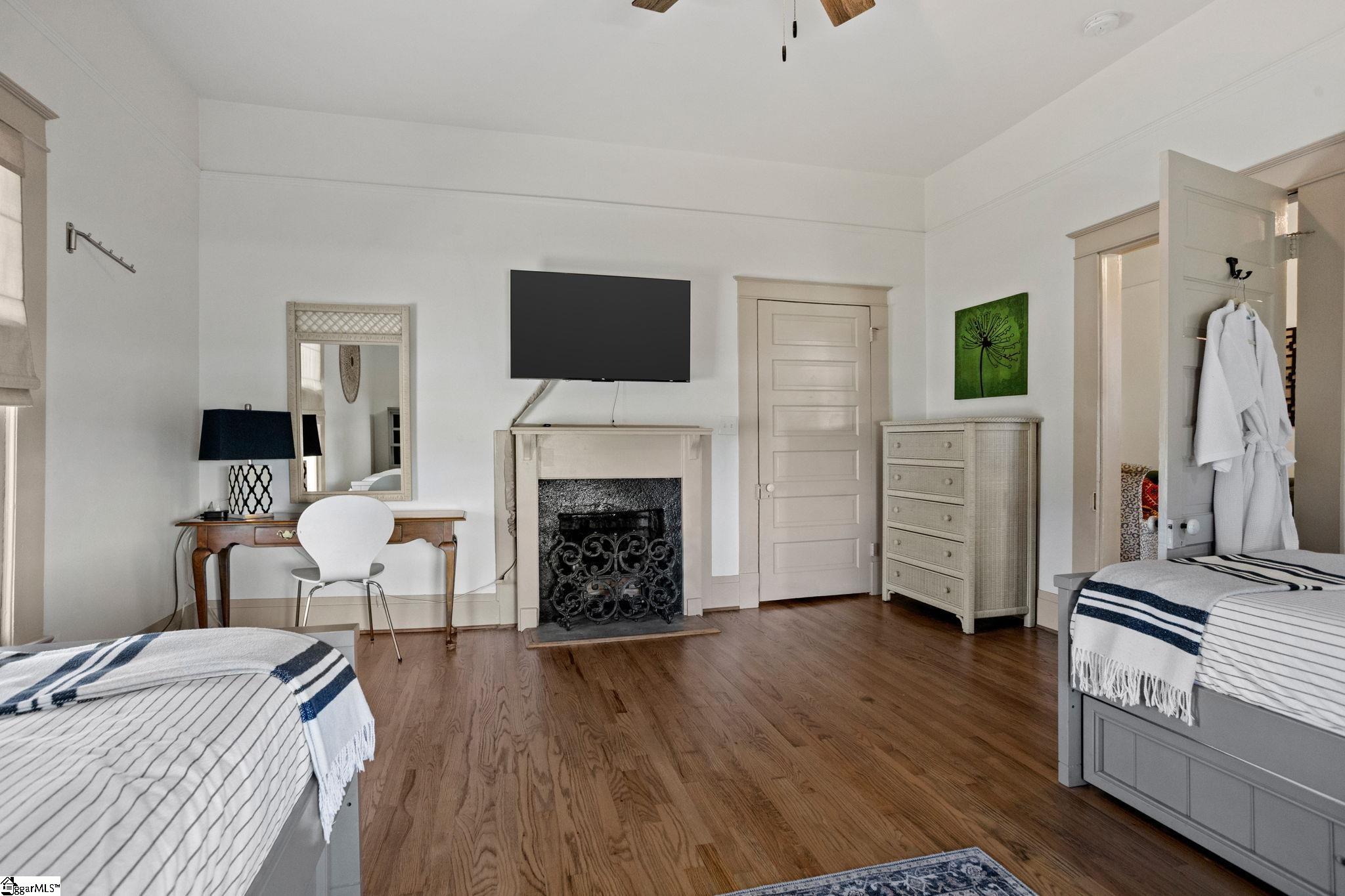 108 Main Street Pelzer, SC 29669 - Photo 12 of 48