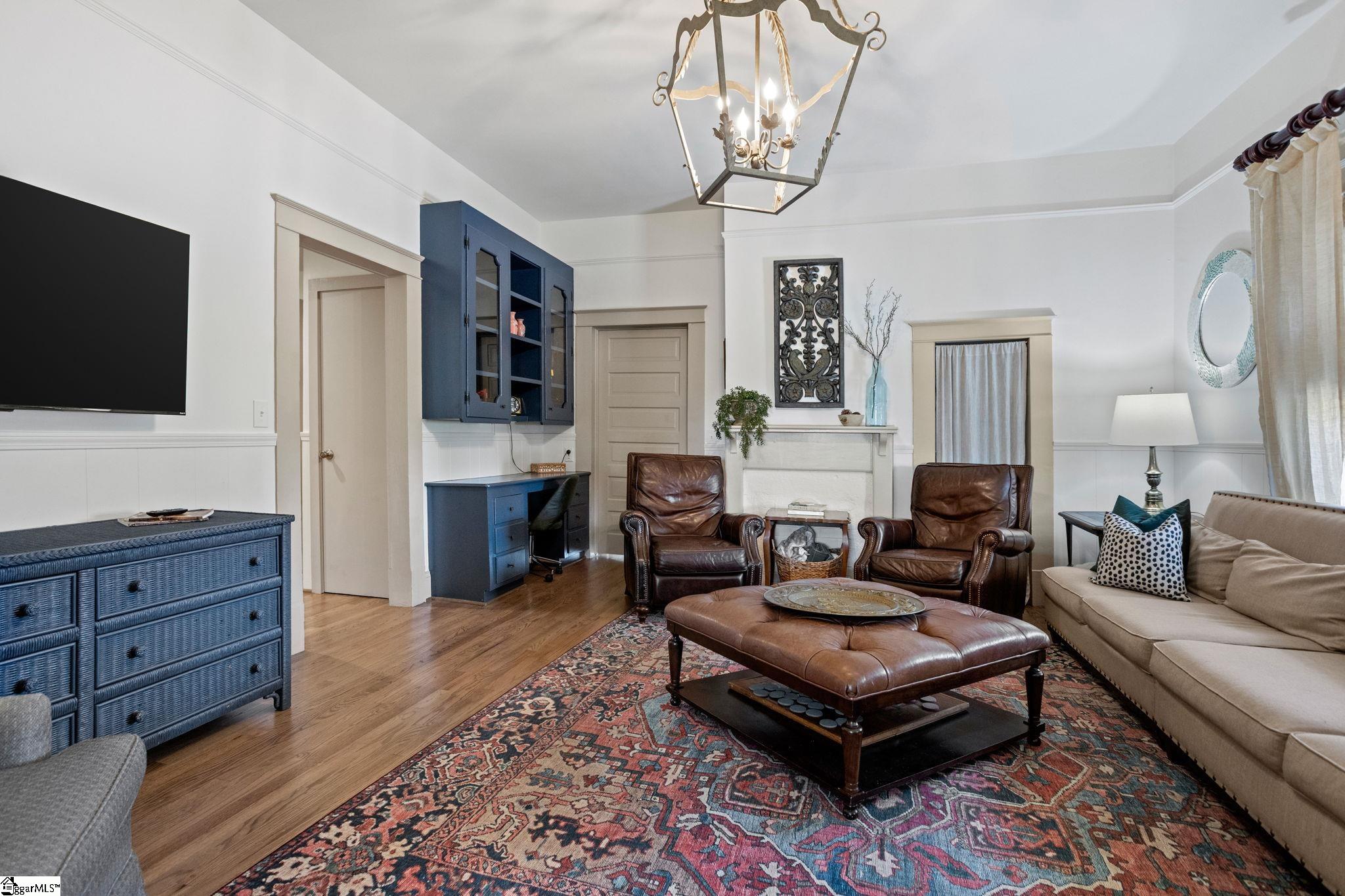 108 Main Street Pelzer, SC 29669 - Photo 17 of 48