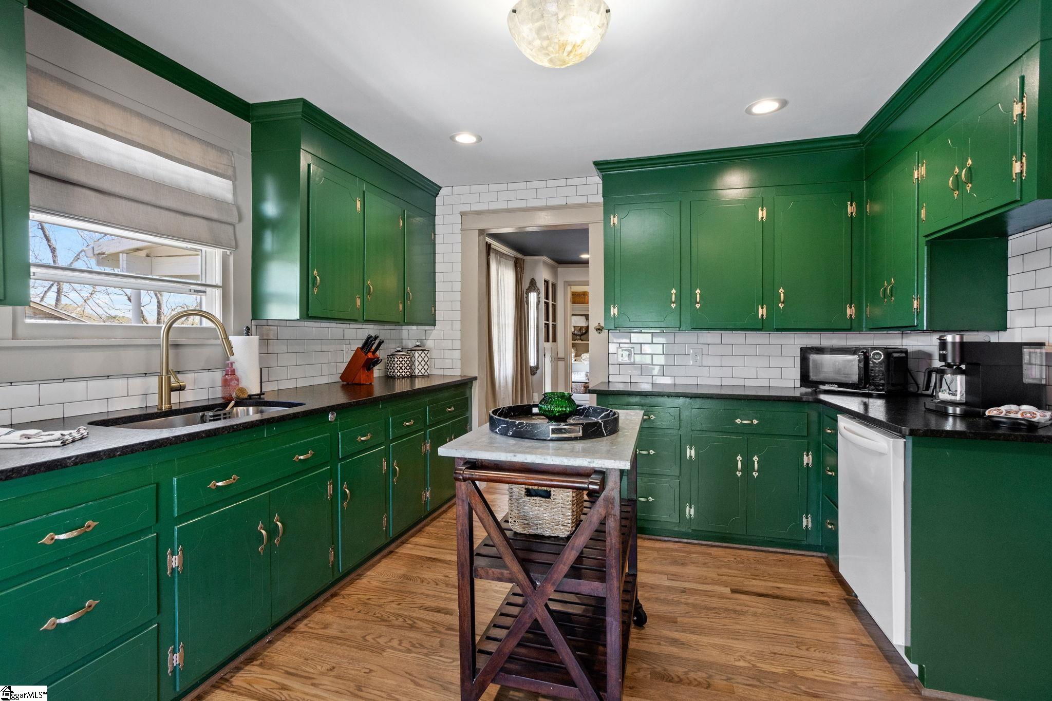 108 Main Street Pelzer, SC 29669 - Photo 20 of 48