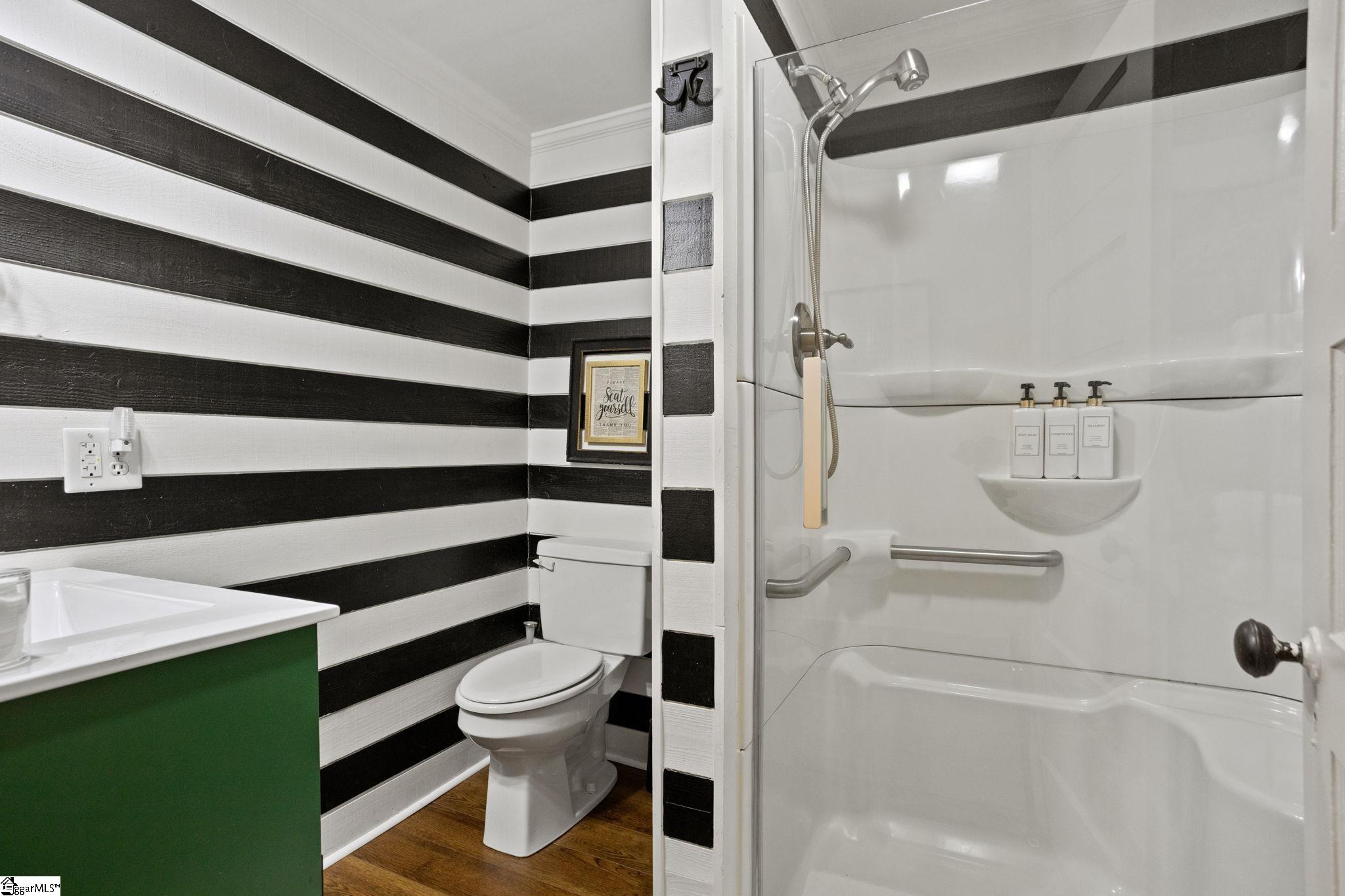 108 Main Street Pelzer, SC 29669 - Photo 23 of 48