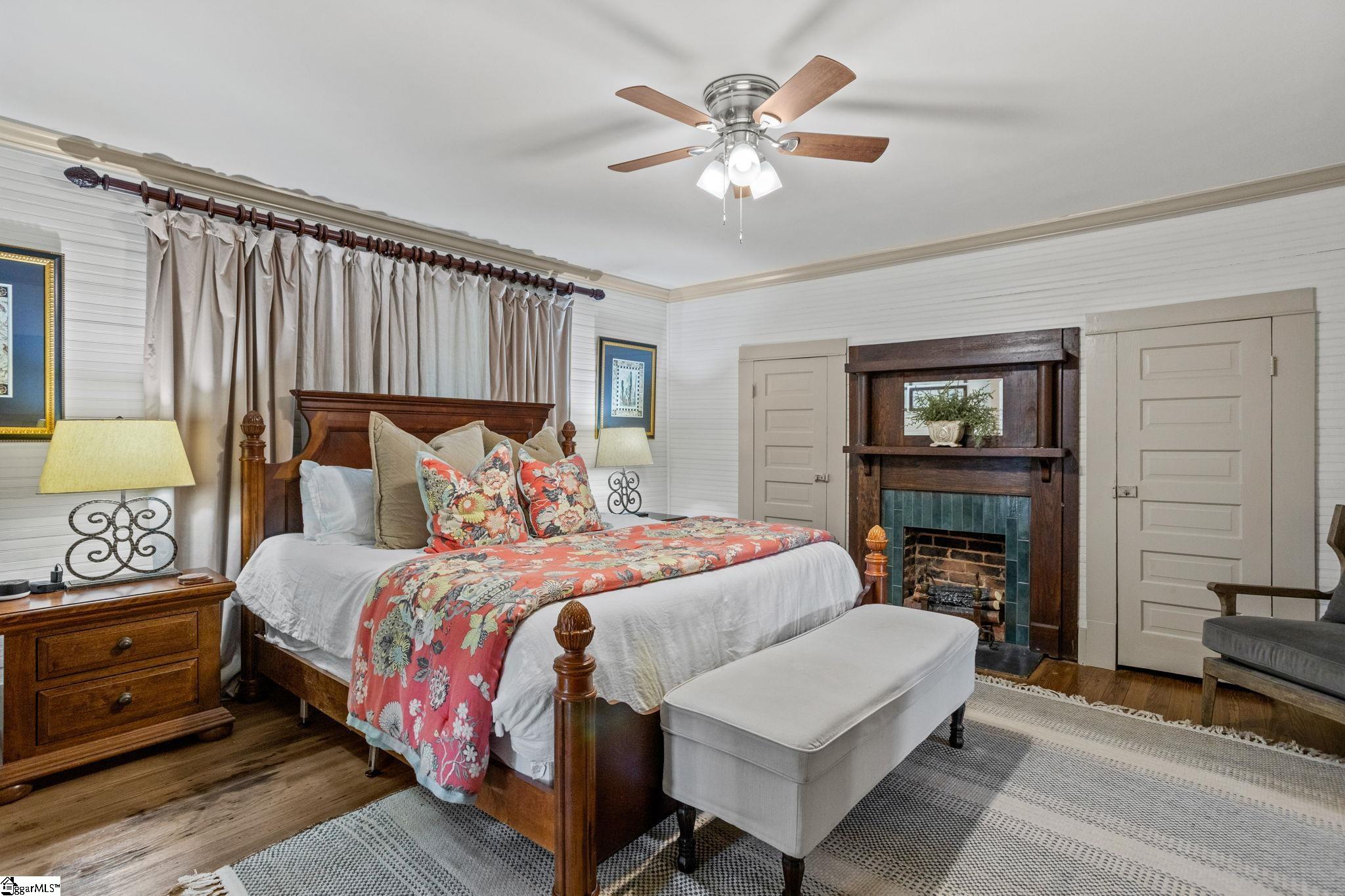 108 Main Street Pelzer, SC 29669 - Photo 27 of 48