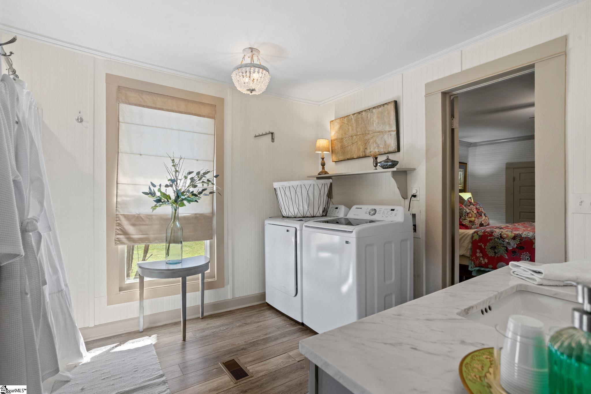 108 Main Street Pelzer, SC 29669 - Photo 29 of 48