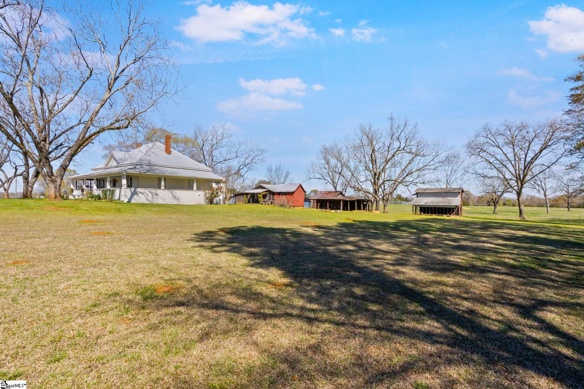 108 Main Street Pelzer, SC 29669 - Photo 3 of 48