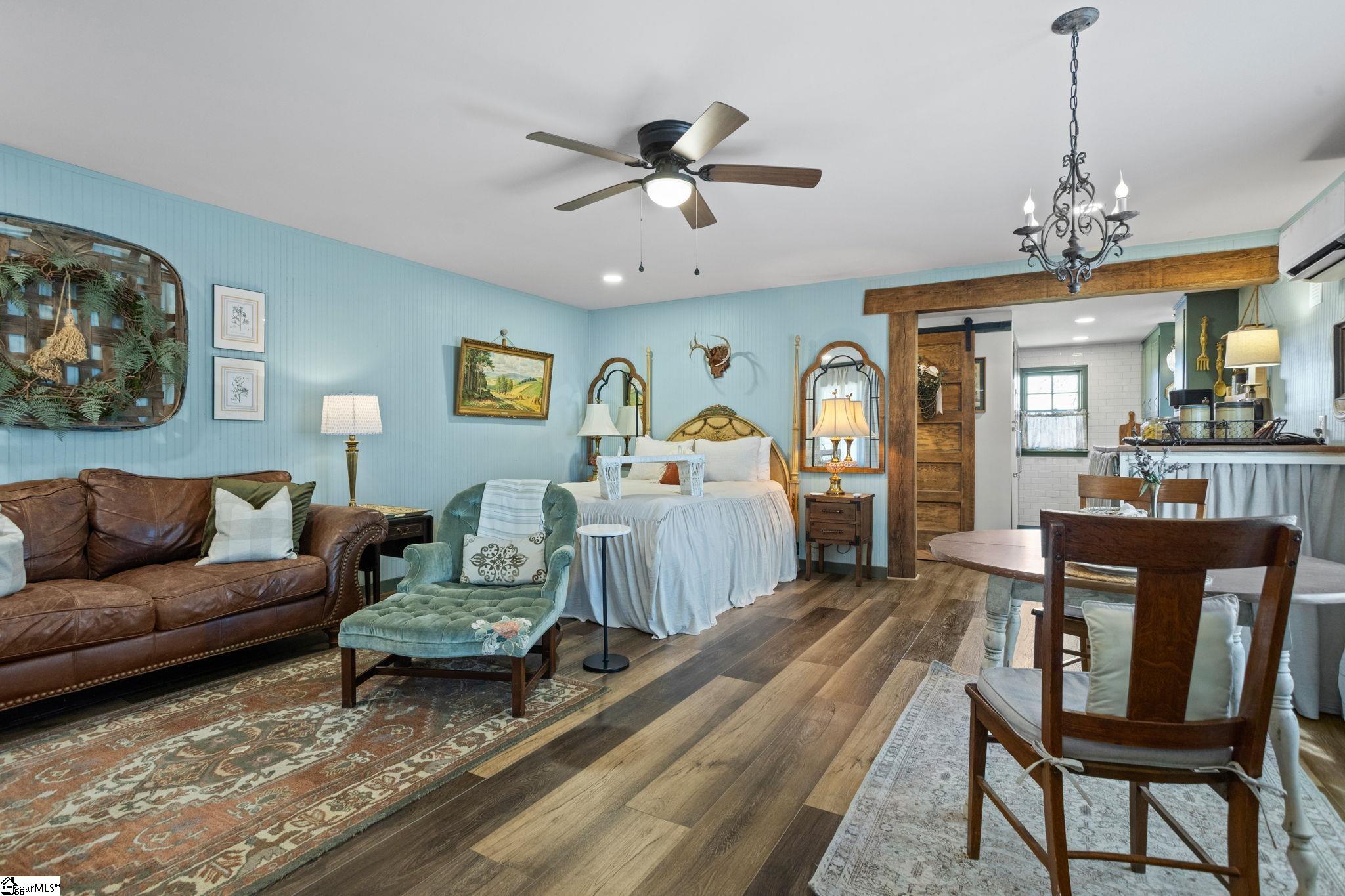 108 Main Street Pelzer, SC 29669 - Photo 32 of 48