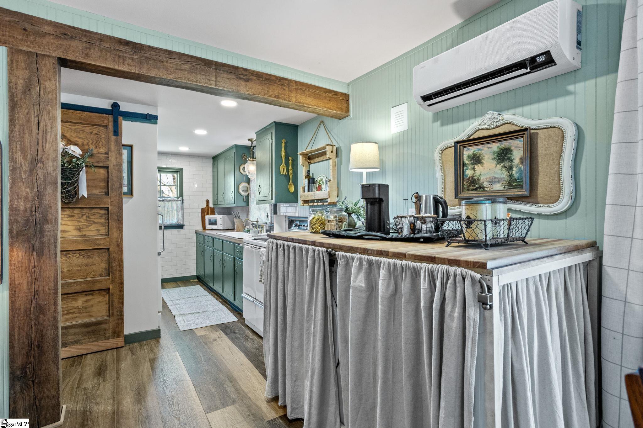 108 Main Street Pelzer, SC 29669 - Photo 36 of 48