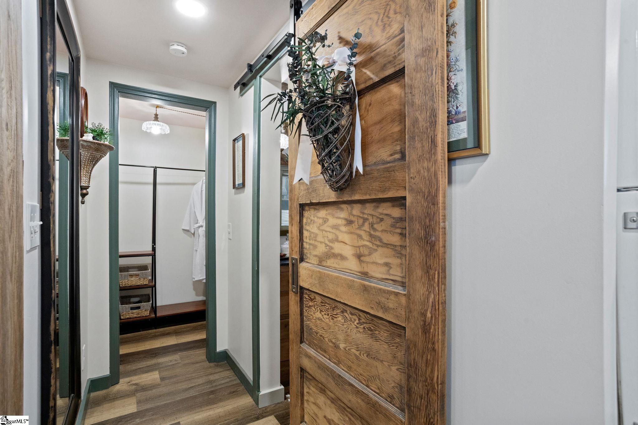 108 Main Street Pelzer, SC 29669 - Photo 38 of 48