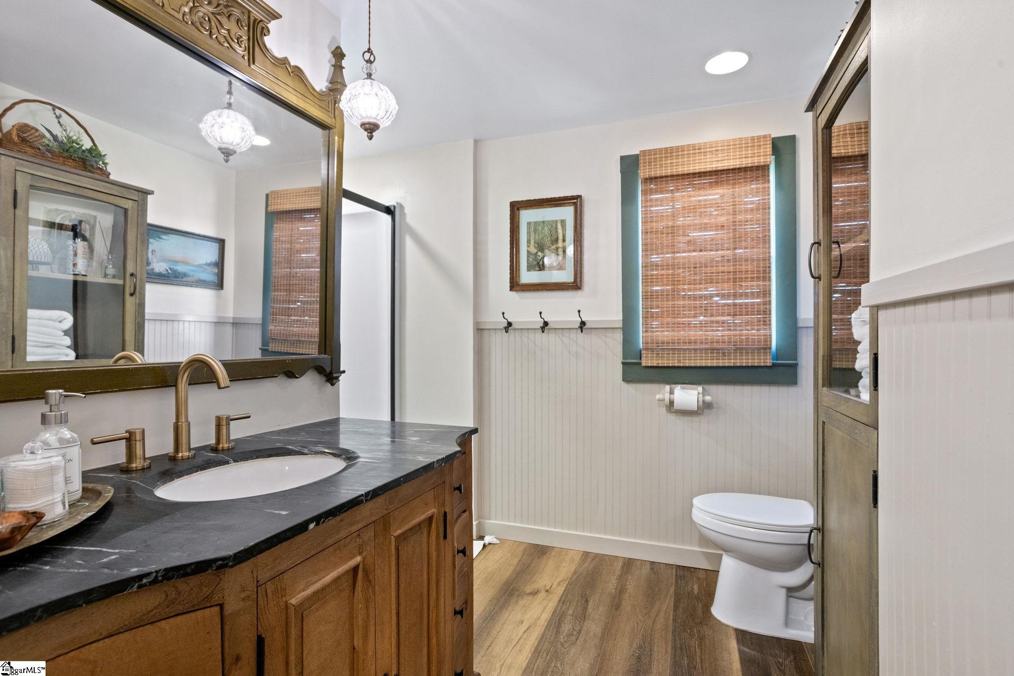 108 Main Street Pelzer, SC 29669 - Photo 39 of 48