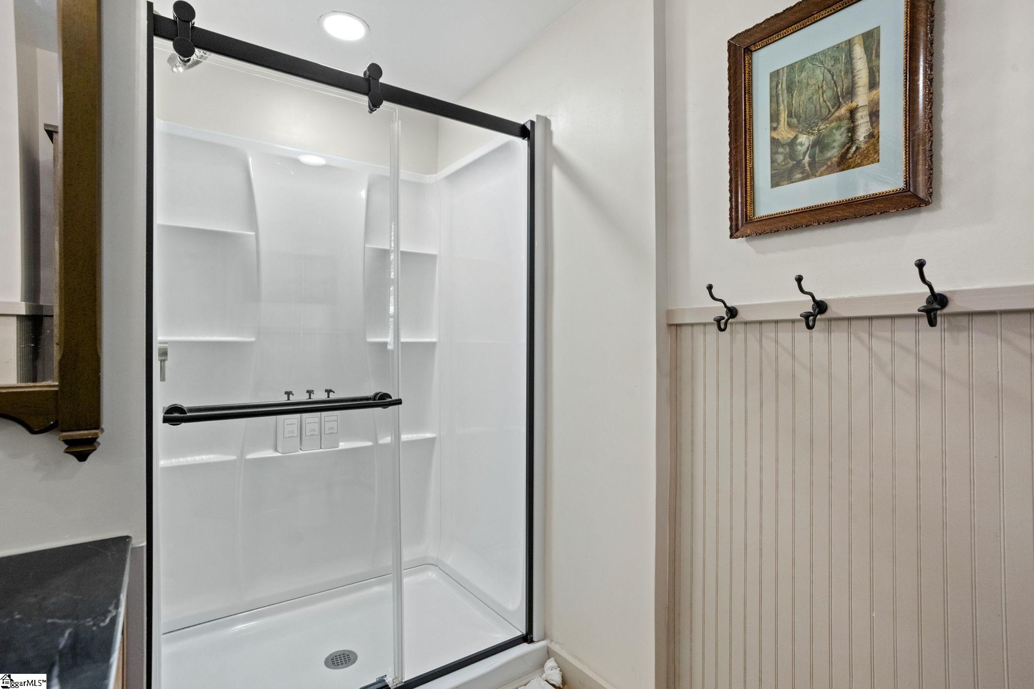 108 Main Street Pelzer, SC 29669 - Photo 40 of 48