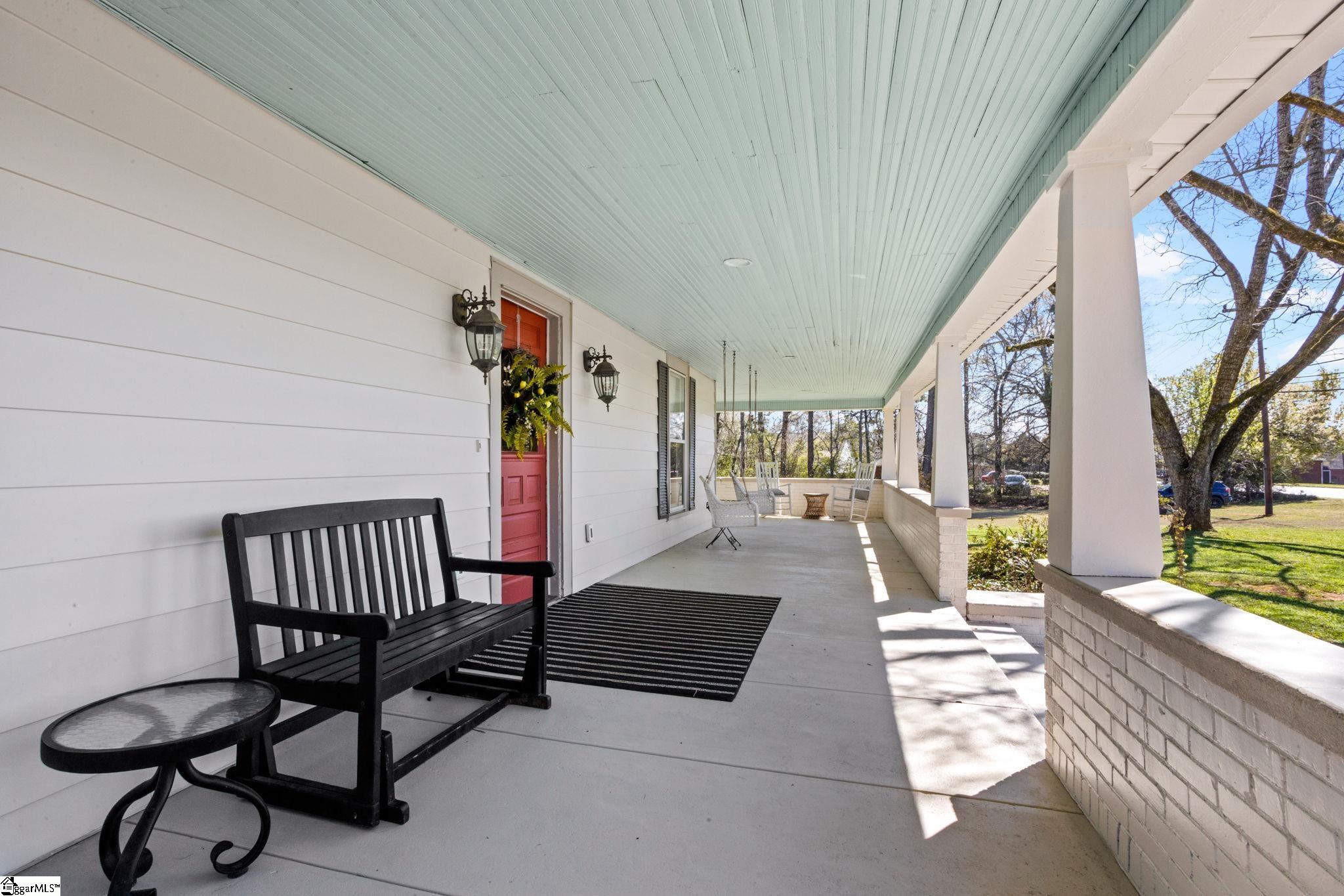 108 Main Street Pelzer, SC 29669 - Photo 7 of 48