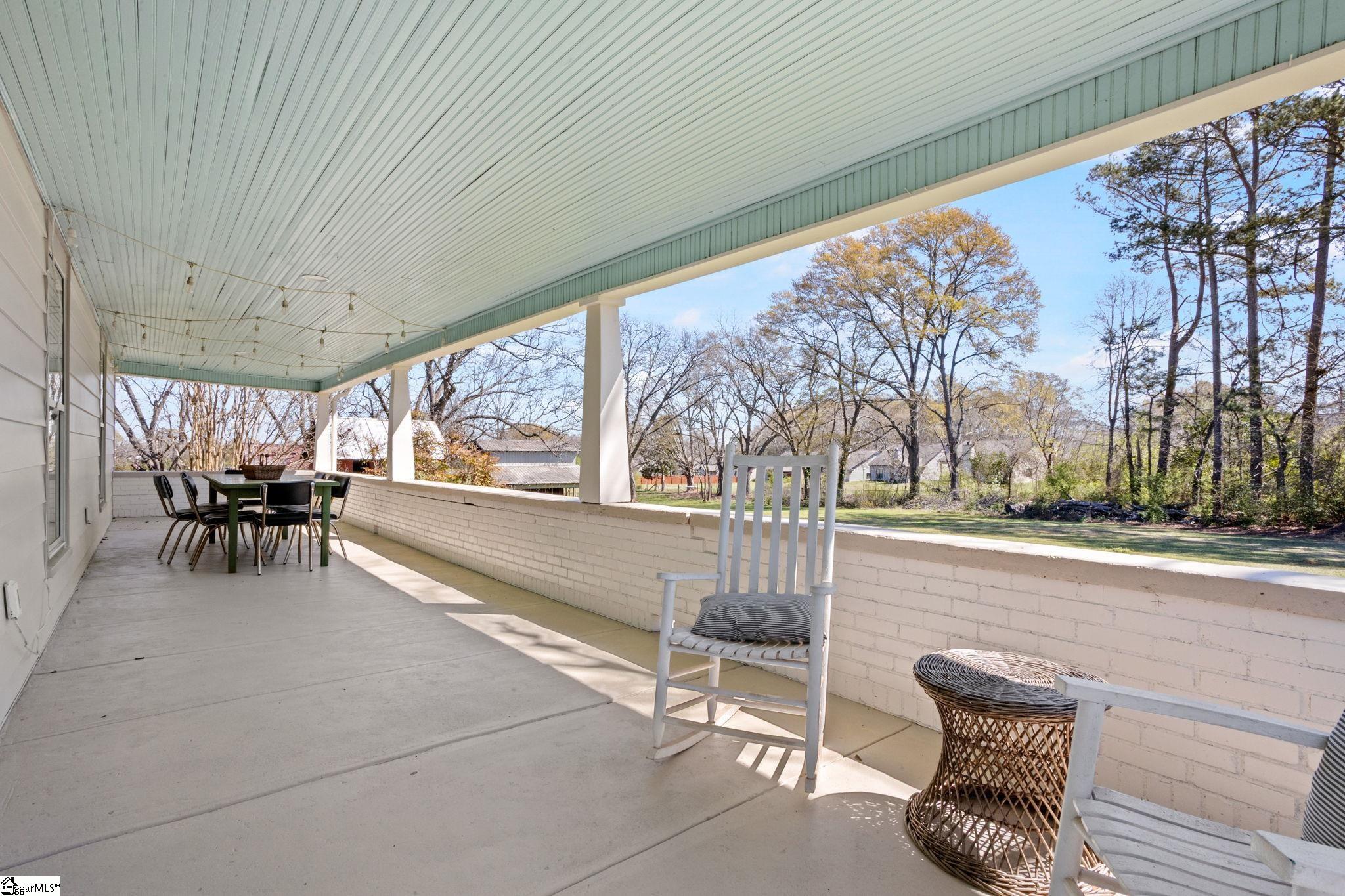 108 Main Street Pelzer, SC 29669 - Photo 8 of 48