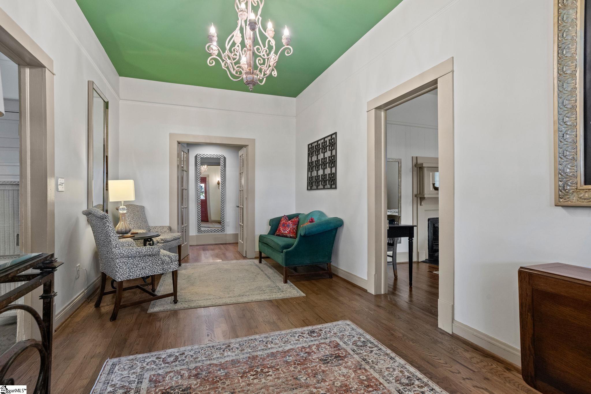 108 Main Street Pelzer, SC 29669 - Photo 9 of 48