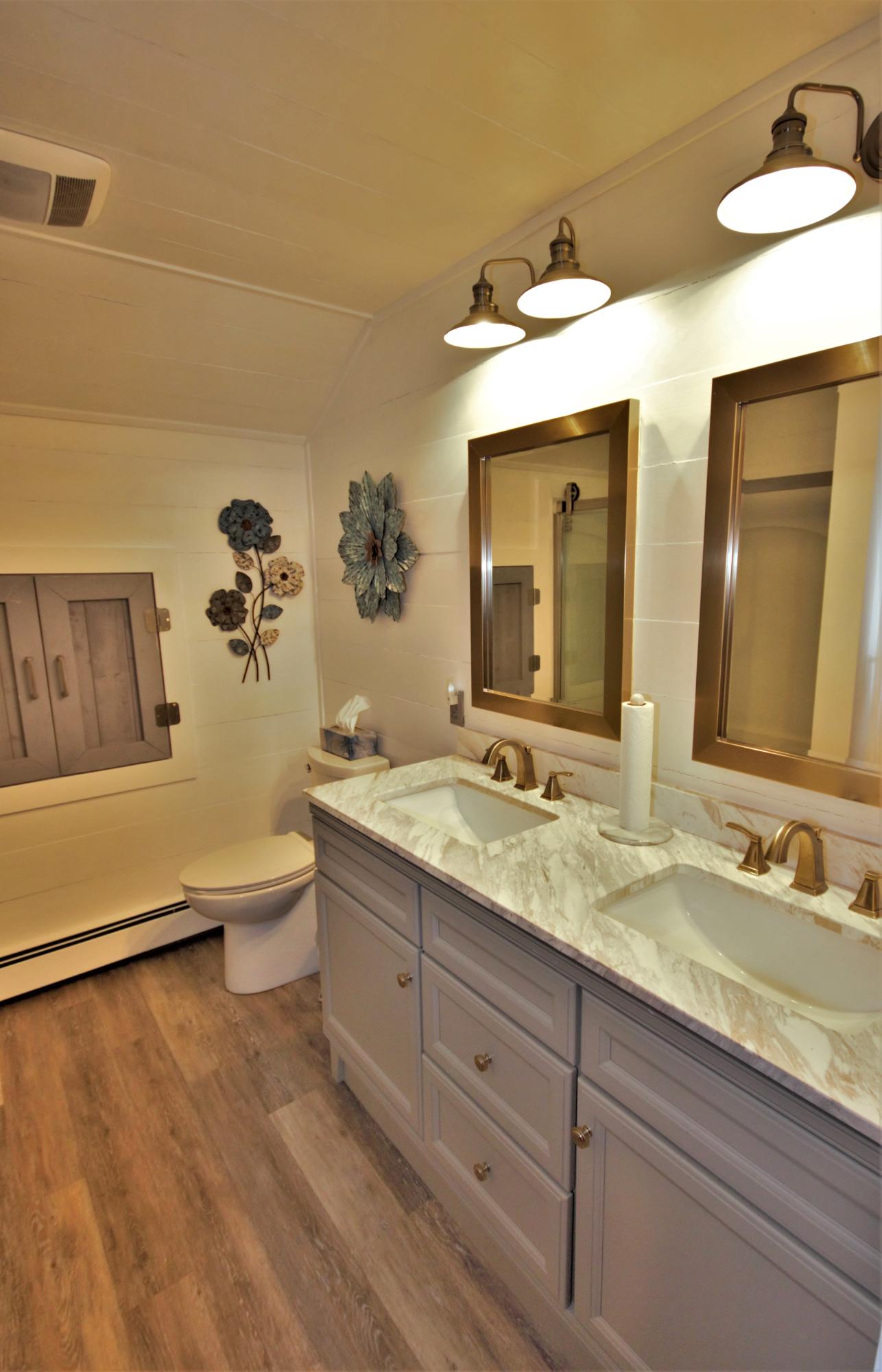 210 Mann Hill Road Holden, ME 04429 - Photo 51 of 75 51