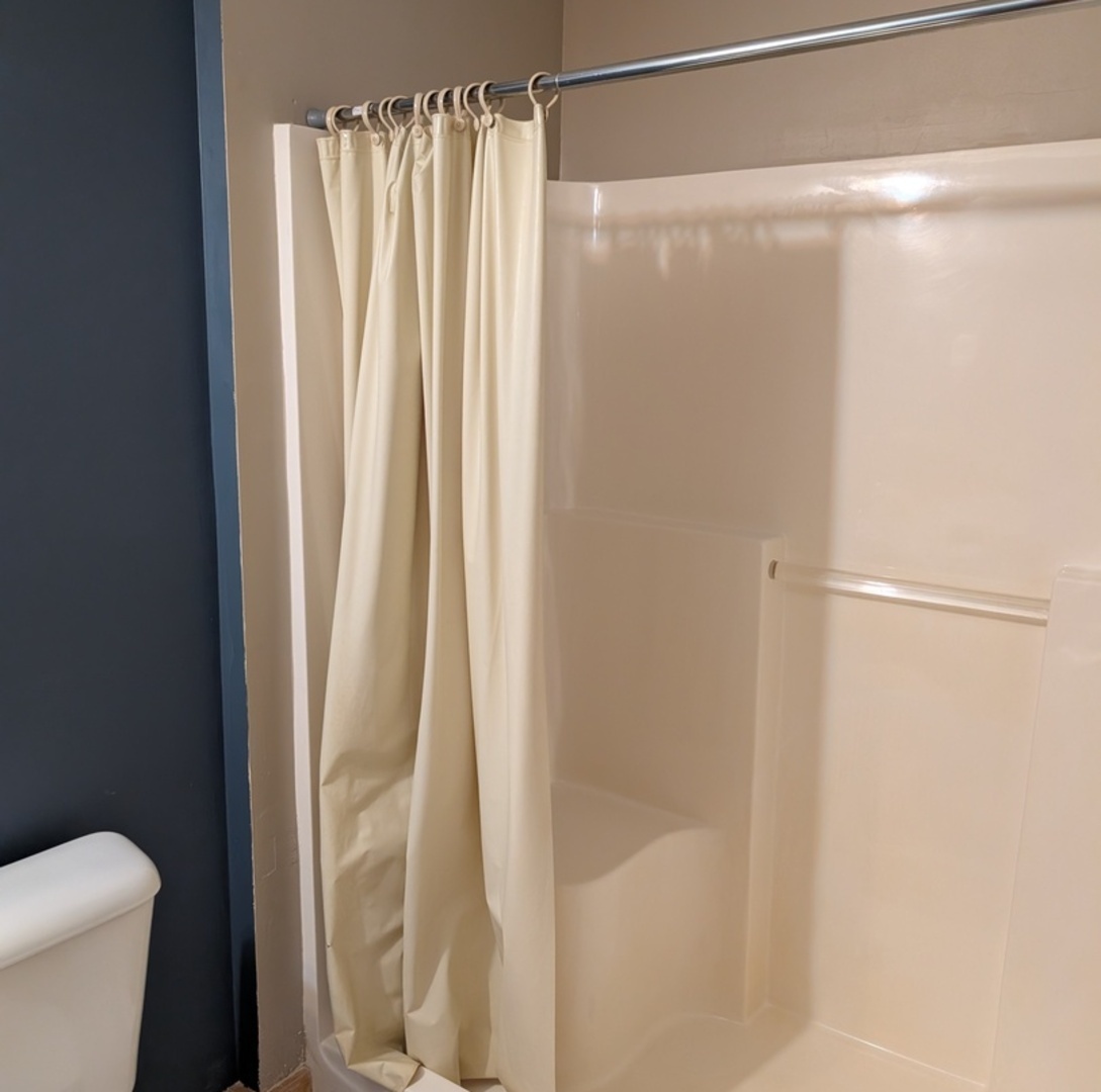 2643 North Illinois Rt 178 Road, Unit P1 Utica, IL 61373 - Photo 16 of 27