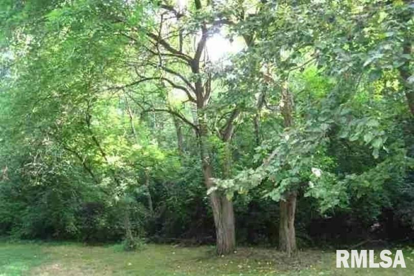 Lot 14 Deer Hill Road Pleasant Valley, IA 52767 - Photo 1 of 1