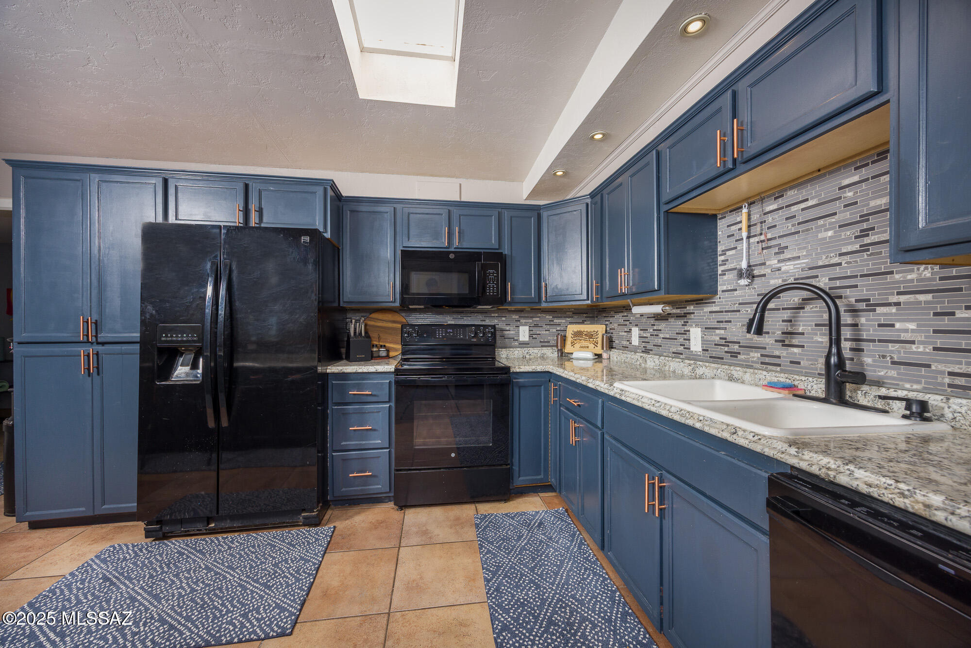 206 North Cherokee Trail Benson, AZ 85602 - Photo 7 of 34 206-cherokeetrail_mls-6