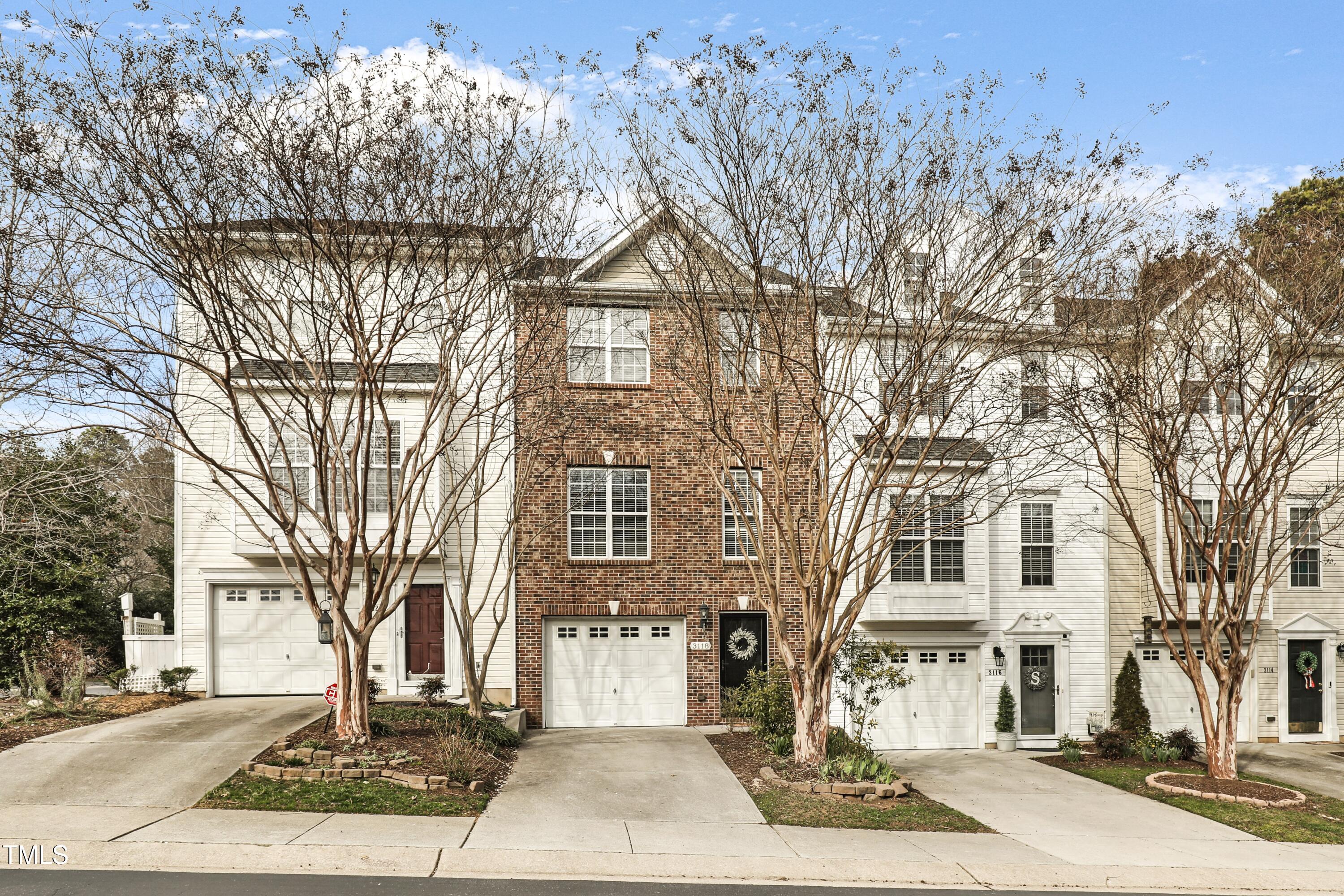 3118 Settle In Lane Raleigh, NC 27614 - Photo 1 of 26 IMG_99_8-1