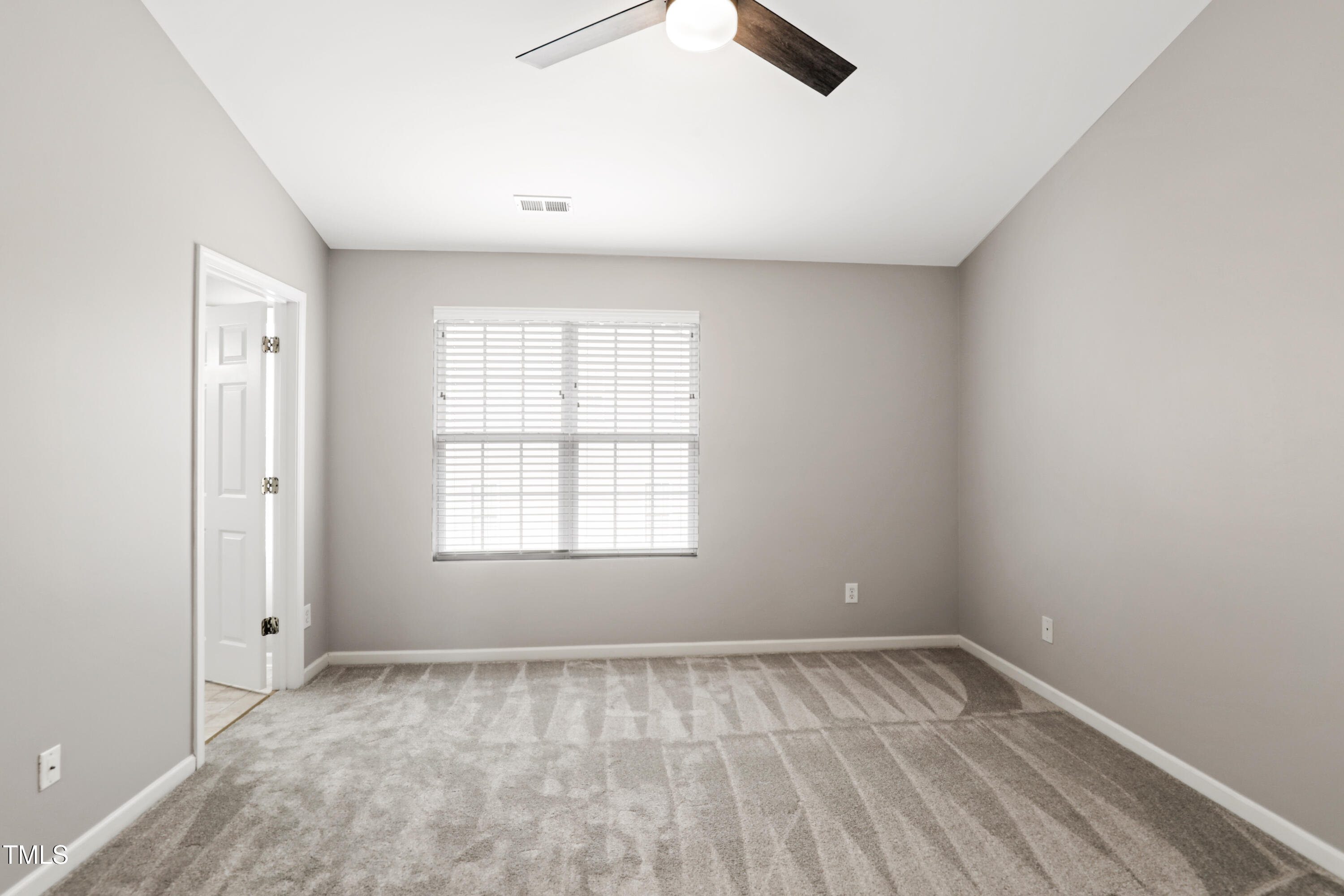 3118 Settle In Lane Raleigh, NC 27614 - Photo 15 of 26 IMG_99_32