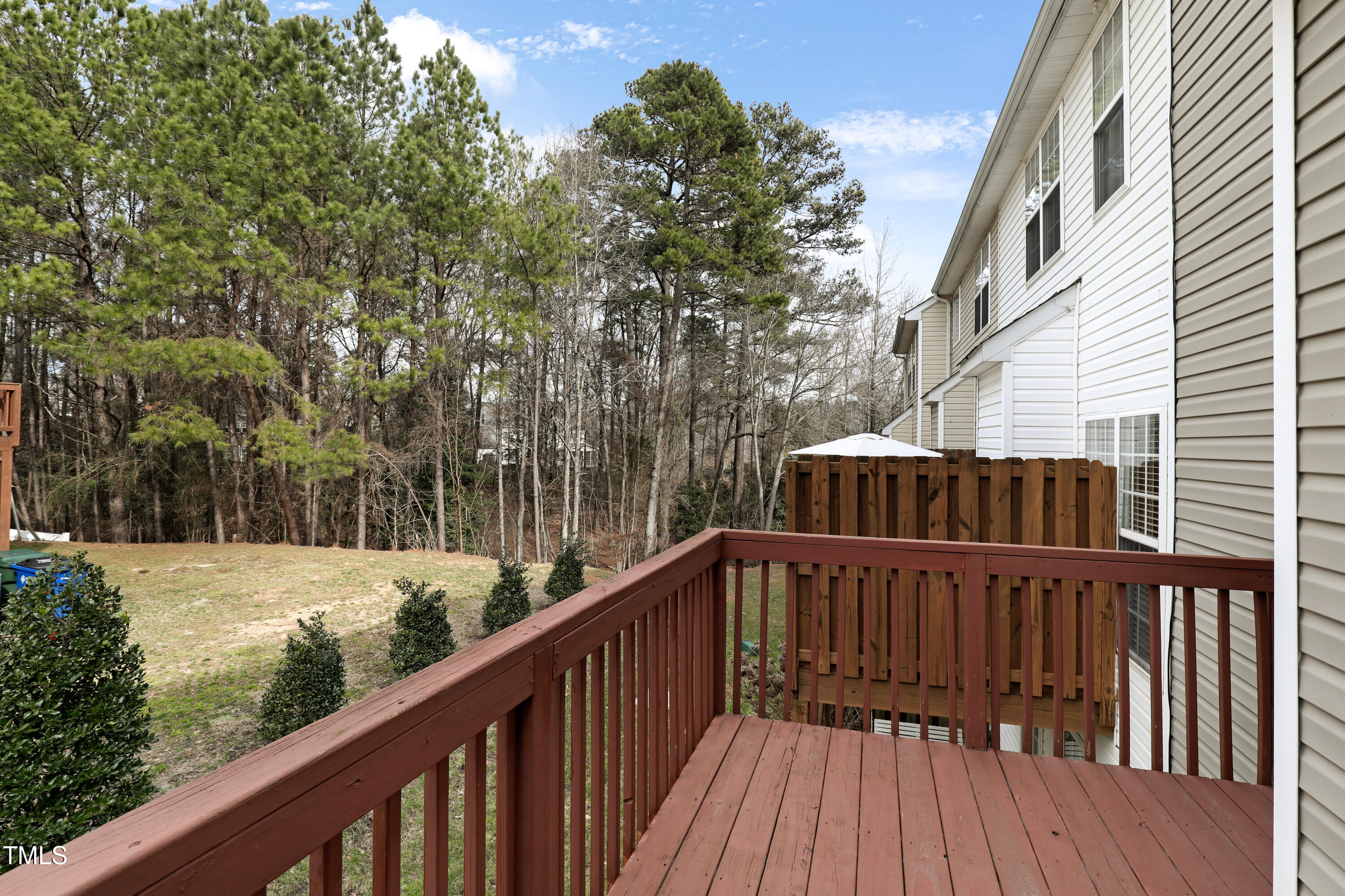 3118 Settle In Lane Raleigh, NC 27614 - Photo 22 of 26 IMG_99_35