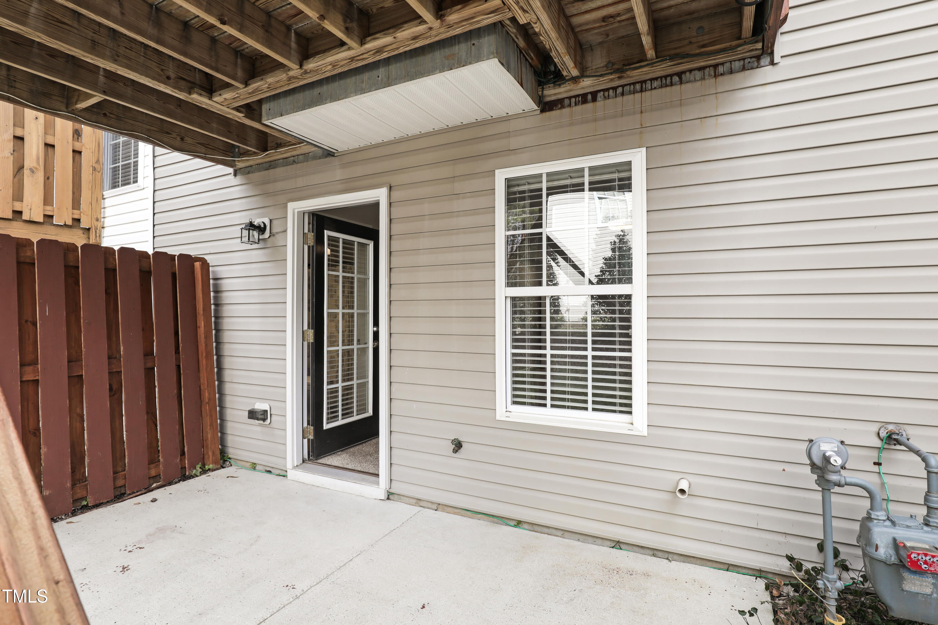 3118 Settle In Lane Raleigh, NC 27614 - Photo 23 of 26 IMG_99_62