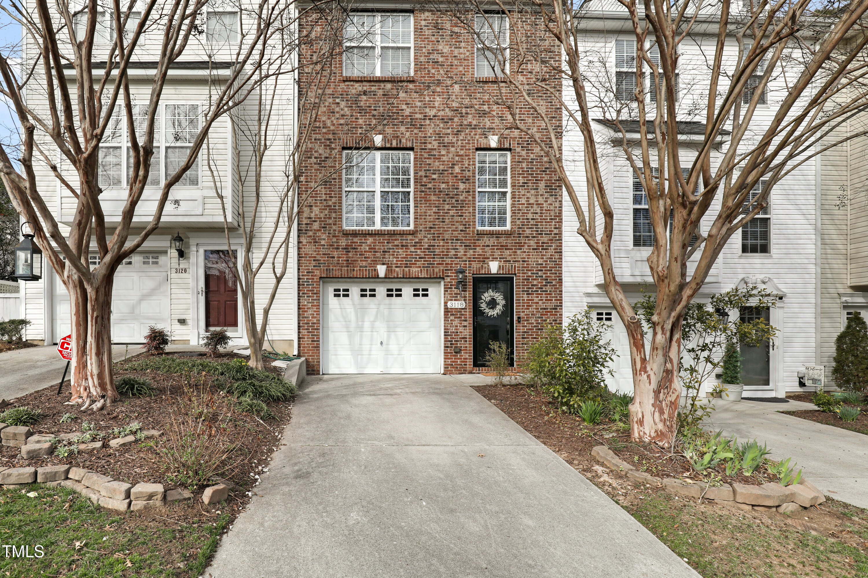 3118 Settle In Lane Raleigh, NC 27614 - Photo 2 of 26 IMG_99_5
