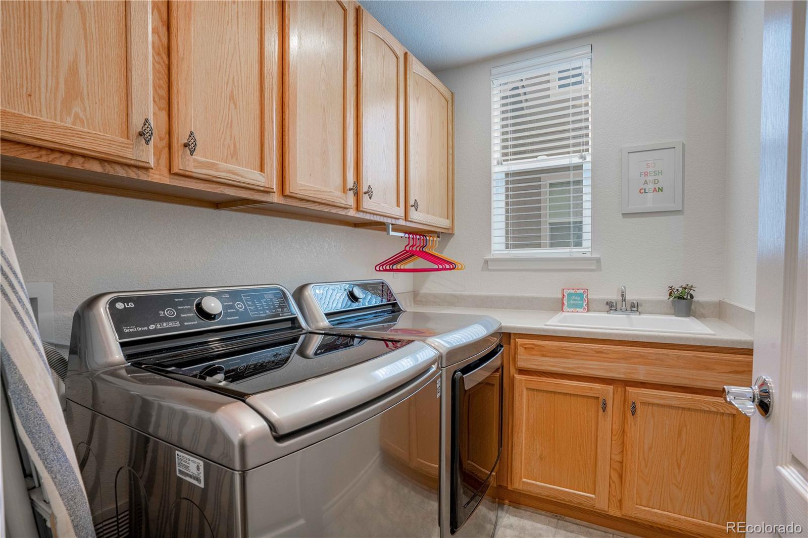 10795 Huntwick Street Highlands Ranch, CO 80130 - Photo 15 of 40 Gallery Image 15