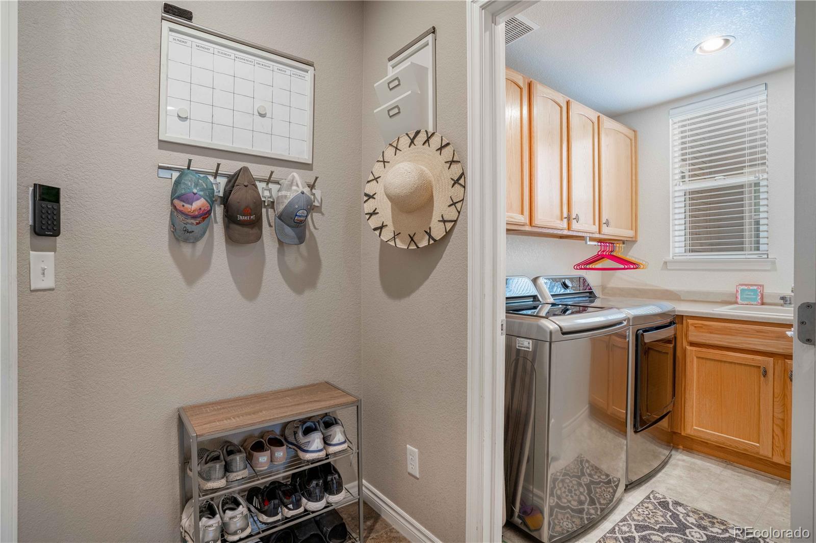 10795 Huntwick Street Highlands Ranch, CO 80130 - Photo 16 of 40 Gallery Image 16