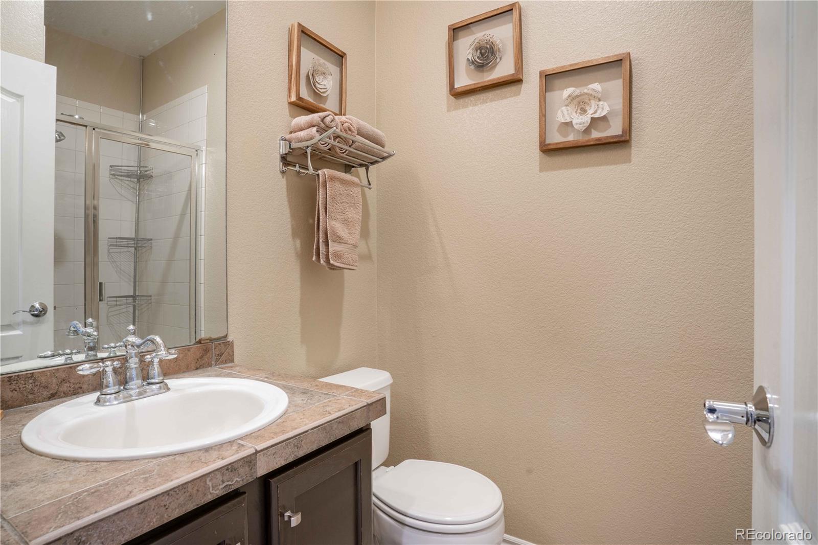 10795 Huntwick Street Highlands Ranch, CO 80130 - Photo 19 of 40 Gallery Image 19