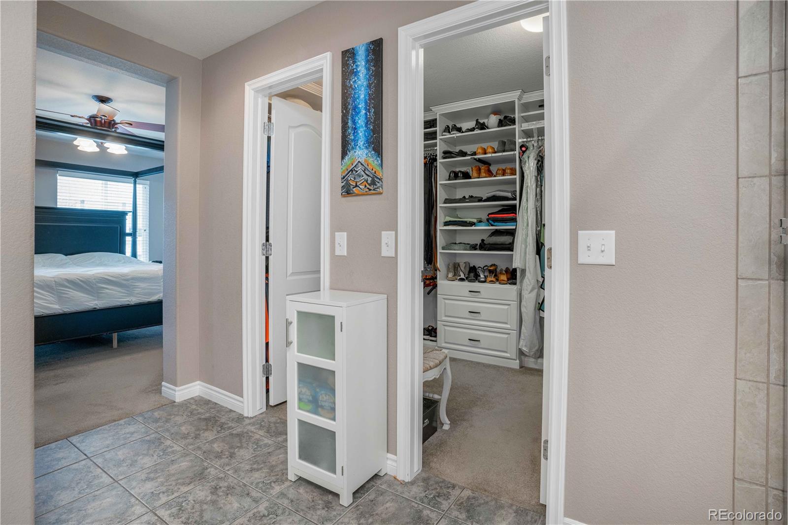 10795 Huntwick Street Highlands Ranch, CO 80130 - Photo 22 of 40 Gallery Image 22