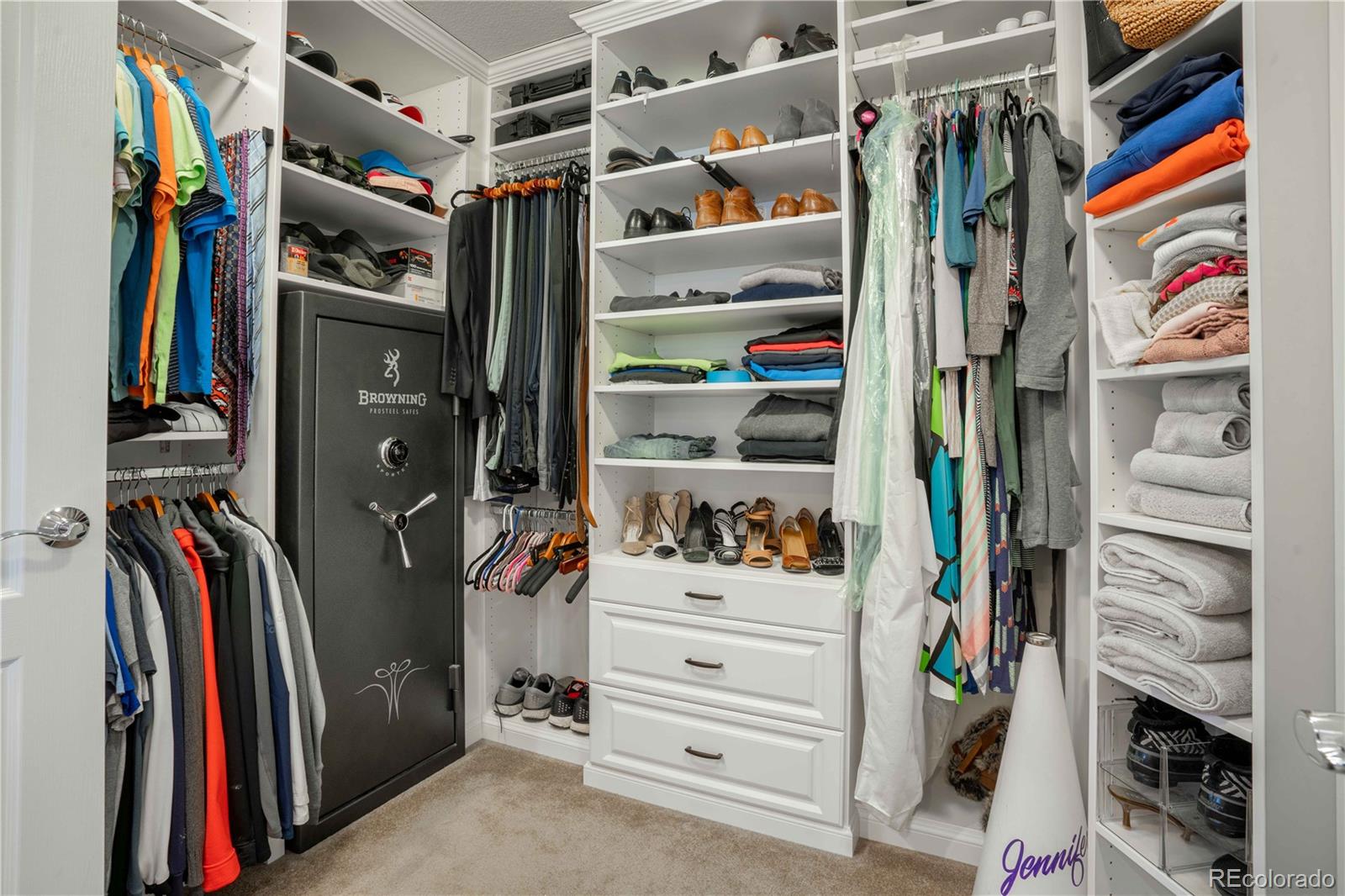 10795 Huntwick Street Highlands Ranch, CO 80130 - Photo 23 of 40 Gallery Image 23