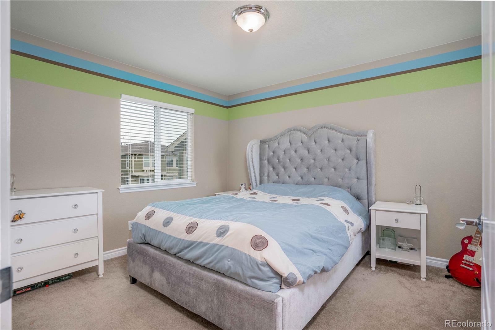 10795 Huntwick Street Highlands Ranch, CO 80130 - Photo 25 of 40 Gallery Image 25
