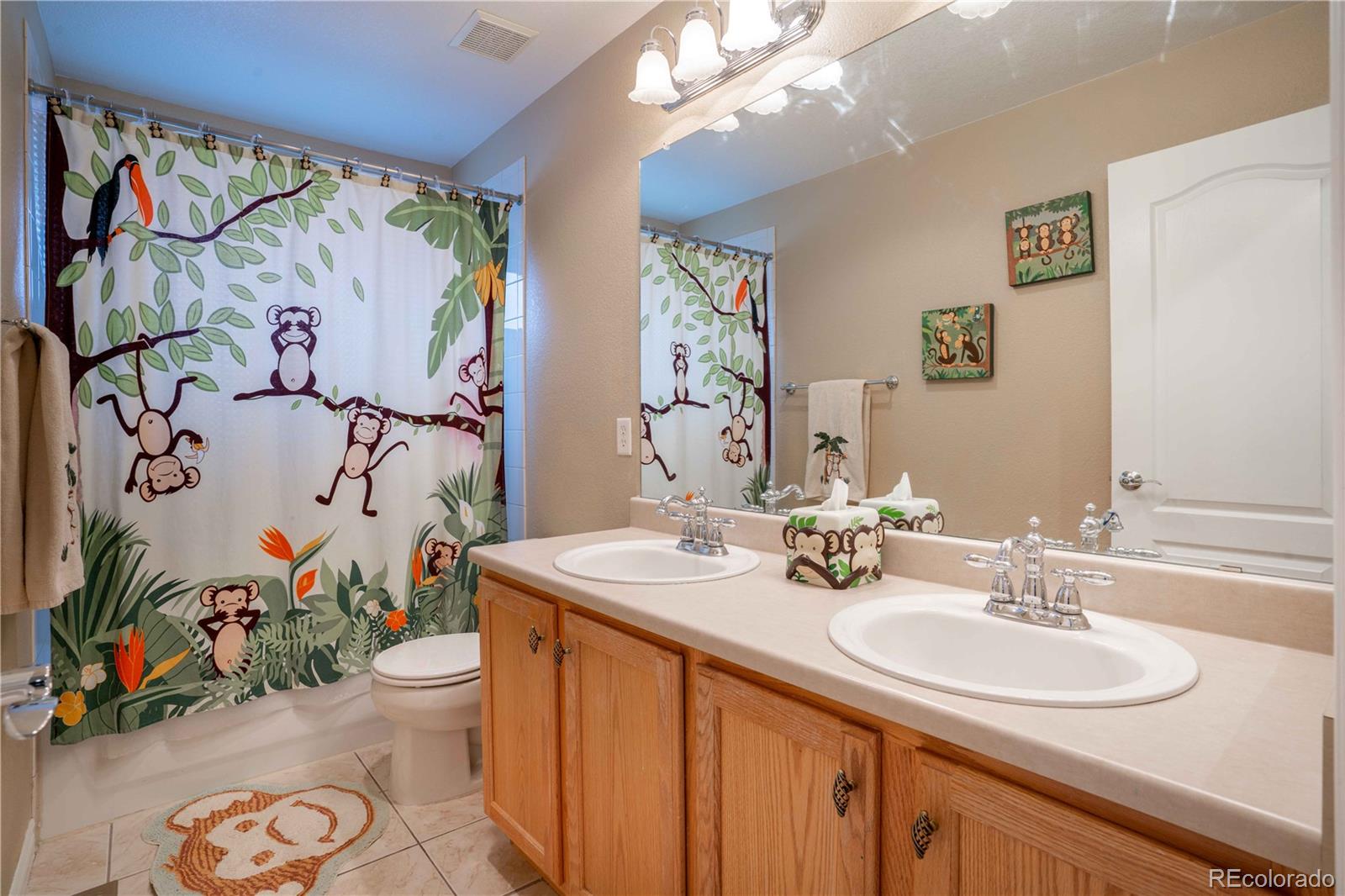10795 Huntwick Street Highlands Ranch, CO 80130 - Photo 28 of 40 Gallery Image 28