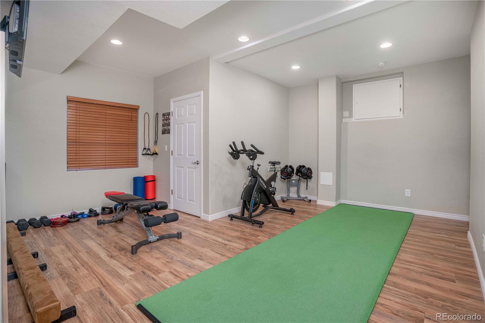 10795 Huntwick Street Highlands Ranch, CO 80130 - Photo 29 of 40 Gallery Image 29