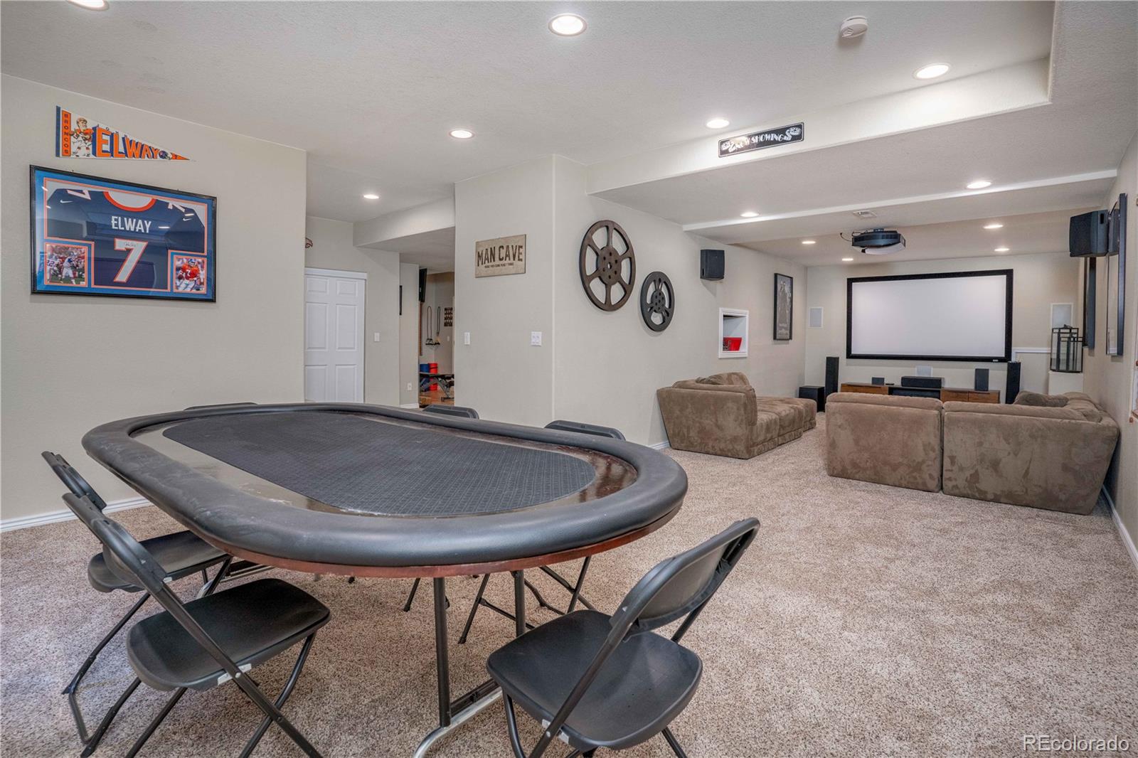 10795 Huntwick Street Highlands Ranch, CO 80130 - Photo 32 of 40 Gallery Image 32
