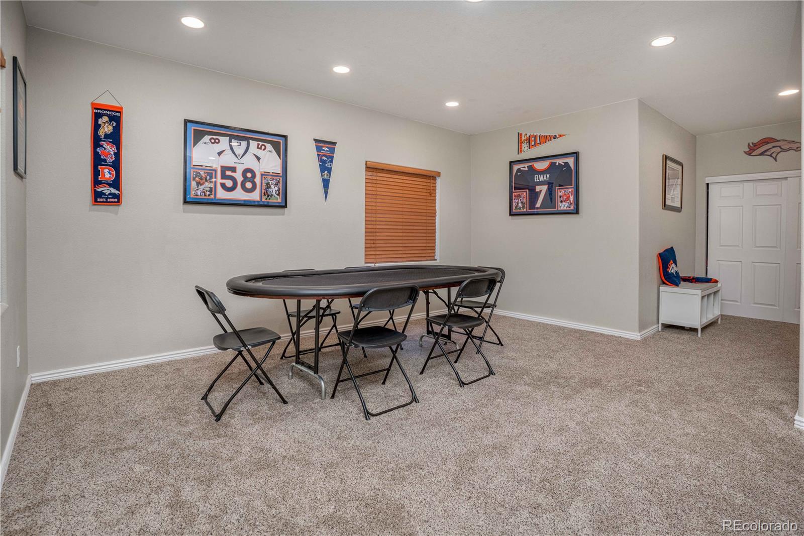 10795 Huntwick Street Highlands Ranch, CO 80130 - Photo 33 of 40 Gallery Image 33