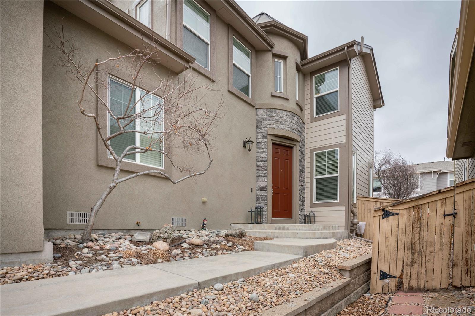 10795 Huntwick Street Highlands Ranch, CO 80130 - Photo 34 of 40 Gallery Image 34