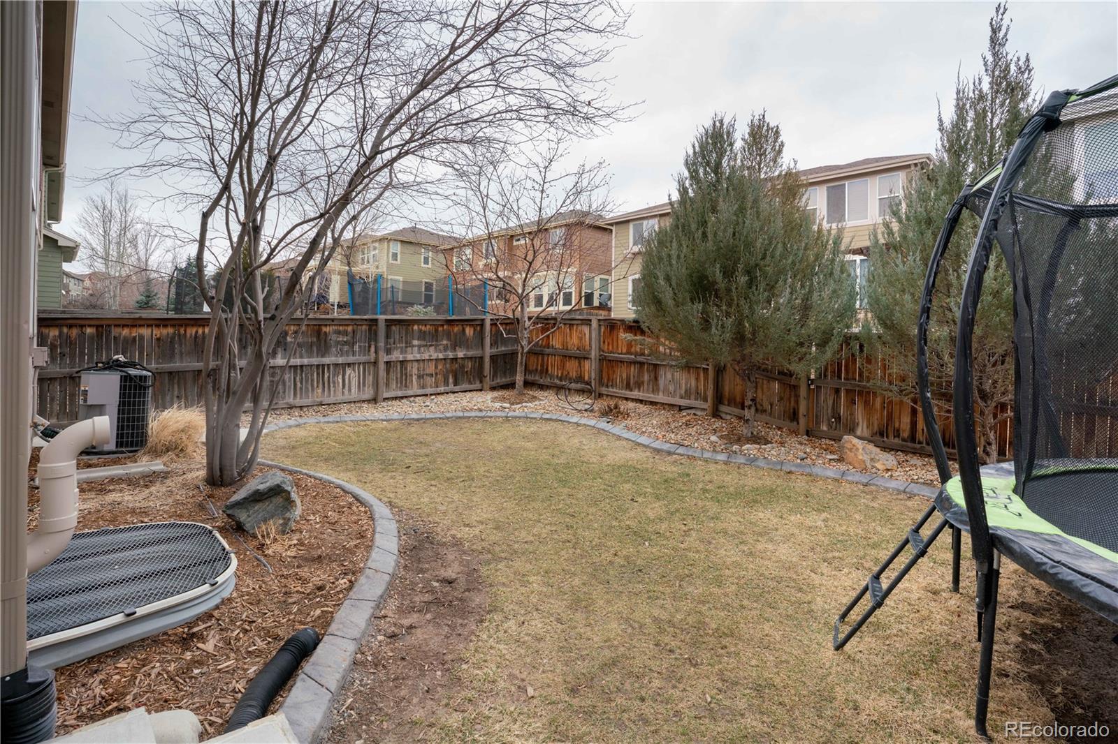 10795 Huntwick Street Highlands Ranch, CO 80130 - Photo 35 of 40 Gallery Image 35