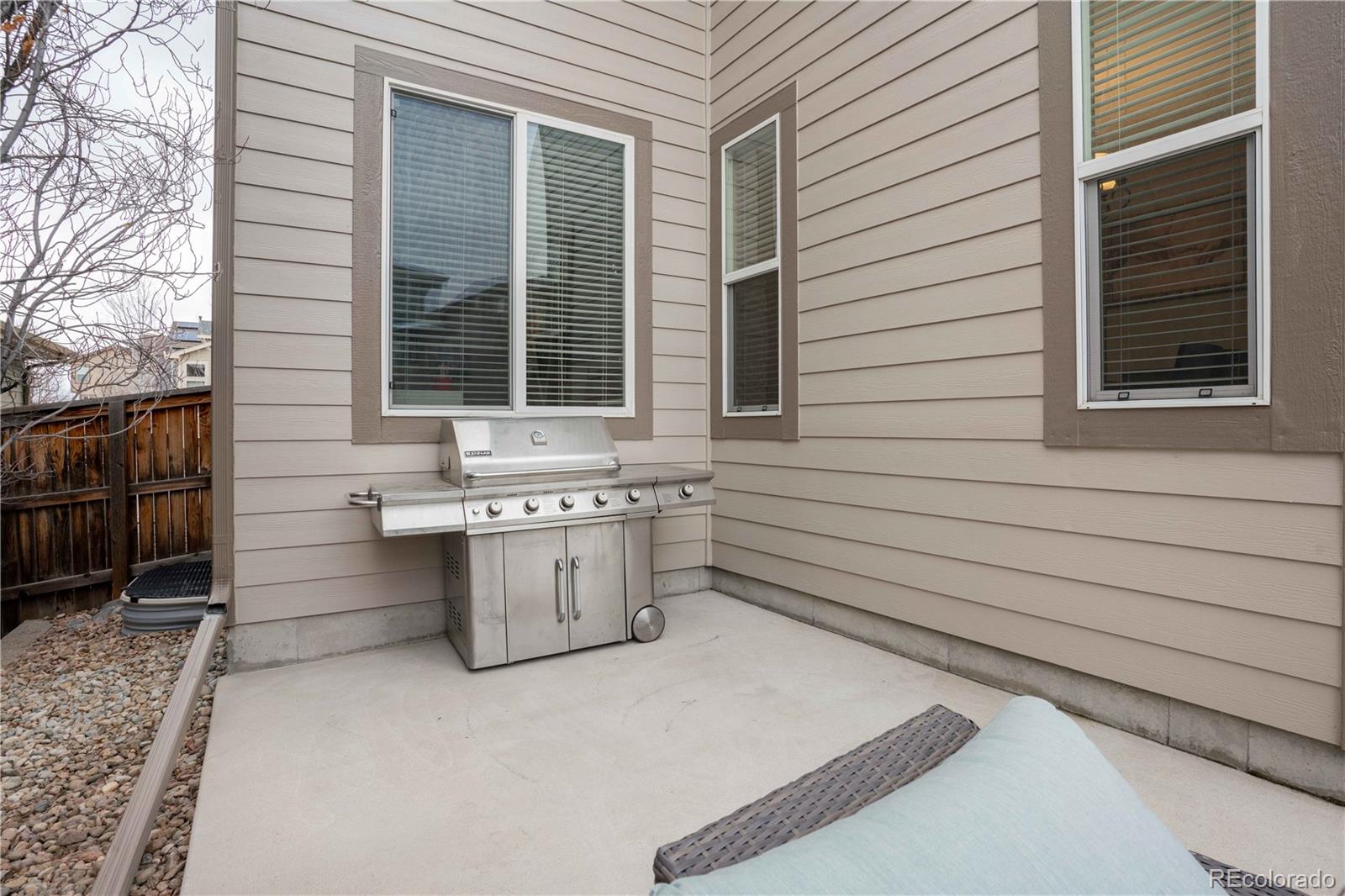 10795 Huntwick Street Highlands Ranch, CO 80130 - Photo 39 of 40 Gallery Image 39