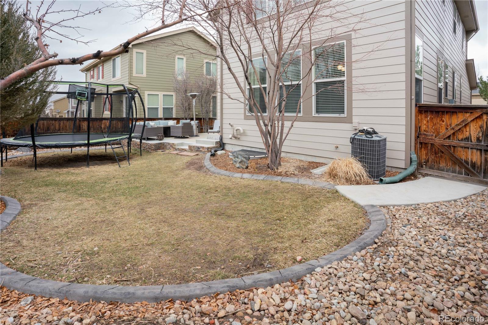 10795 Huntwick Street Highlands Ranch, CO 80130 - Photo 40 of 40 Gallery Image 40