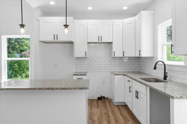 $2,700 | 4757 Green Shanty Road, Ooltewah, TN 37363