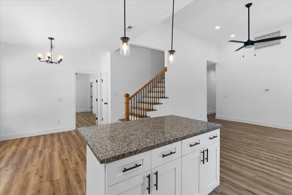 $2,700 | 4757 Green Shanty Road, Ooltewah, TN 37363