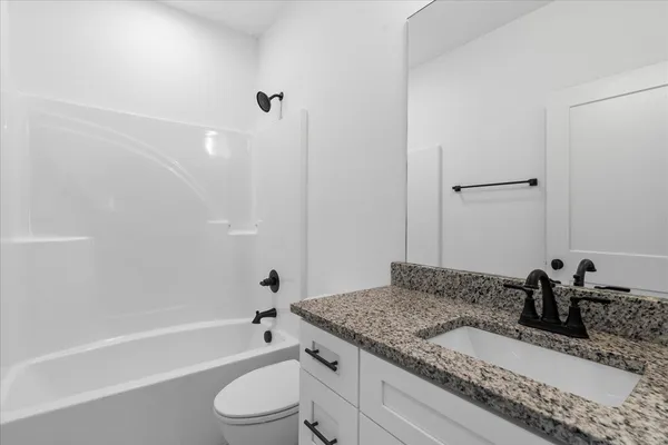 $2,700 | 4757 Green Shanty Road, Ooltewah, TN 37363
