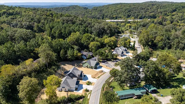 $2,700 | 4757 Green Shanty Road, Ooltewah, TN 37363