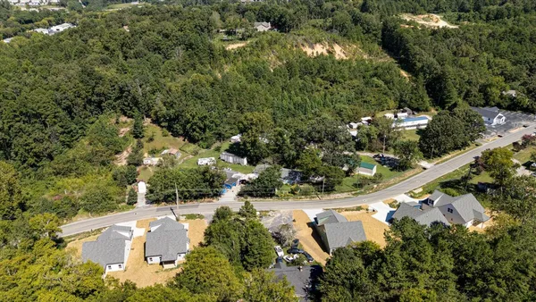 $2,700 | 4757 Green Shanty Road, Ooltewah, TN 37363