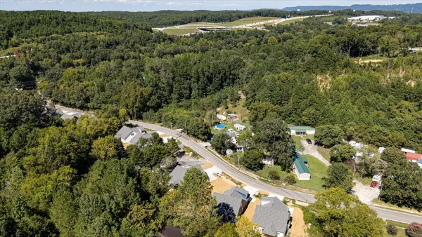 $2,700 | 4757 Green Shanty Road, Ooltewah, TN 37363