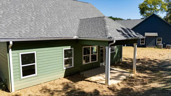 $2,700 | 4757 Green Shanty Road, Ooltewah, TN 37363