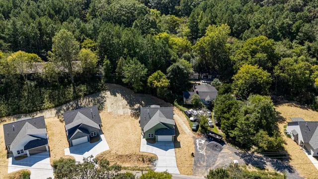 $2,800 | 4757 Green Shanty Road, Ooltewah, TN 37363