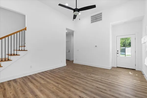 $2,700 | 4757 Green Shanty Road, Ooltewah, TN 37363