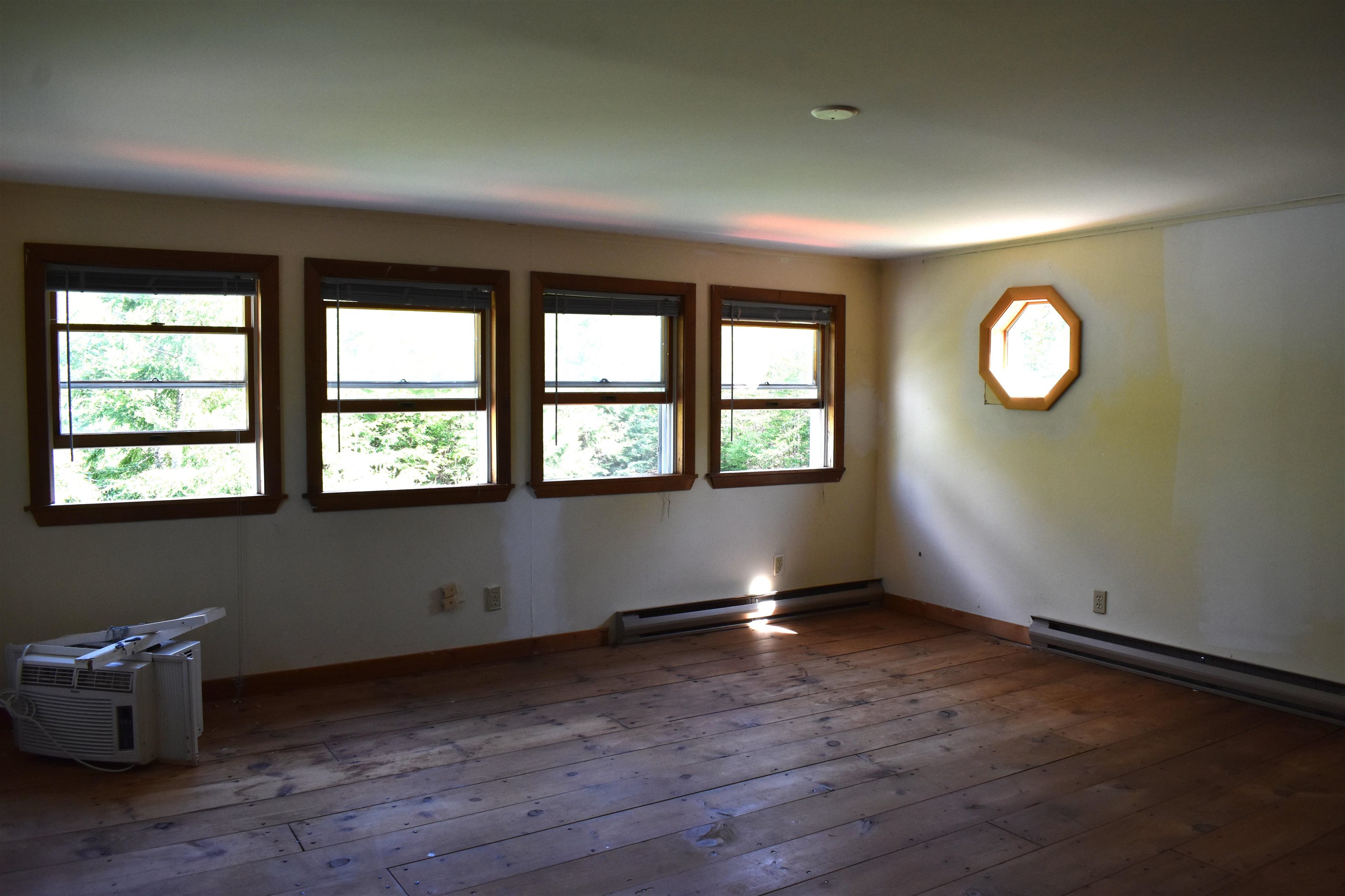 44 Old Cathedral Road Rindge, NH 03461 - Photo 17 of 28