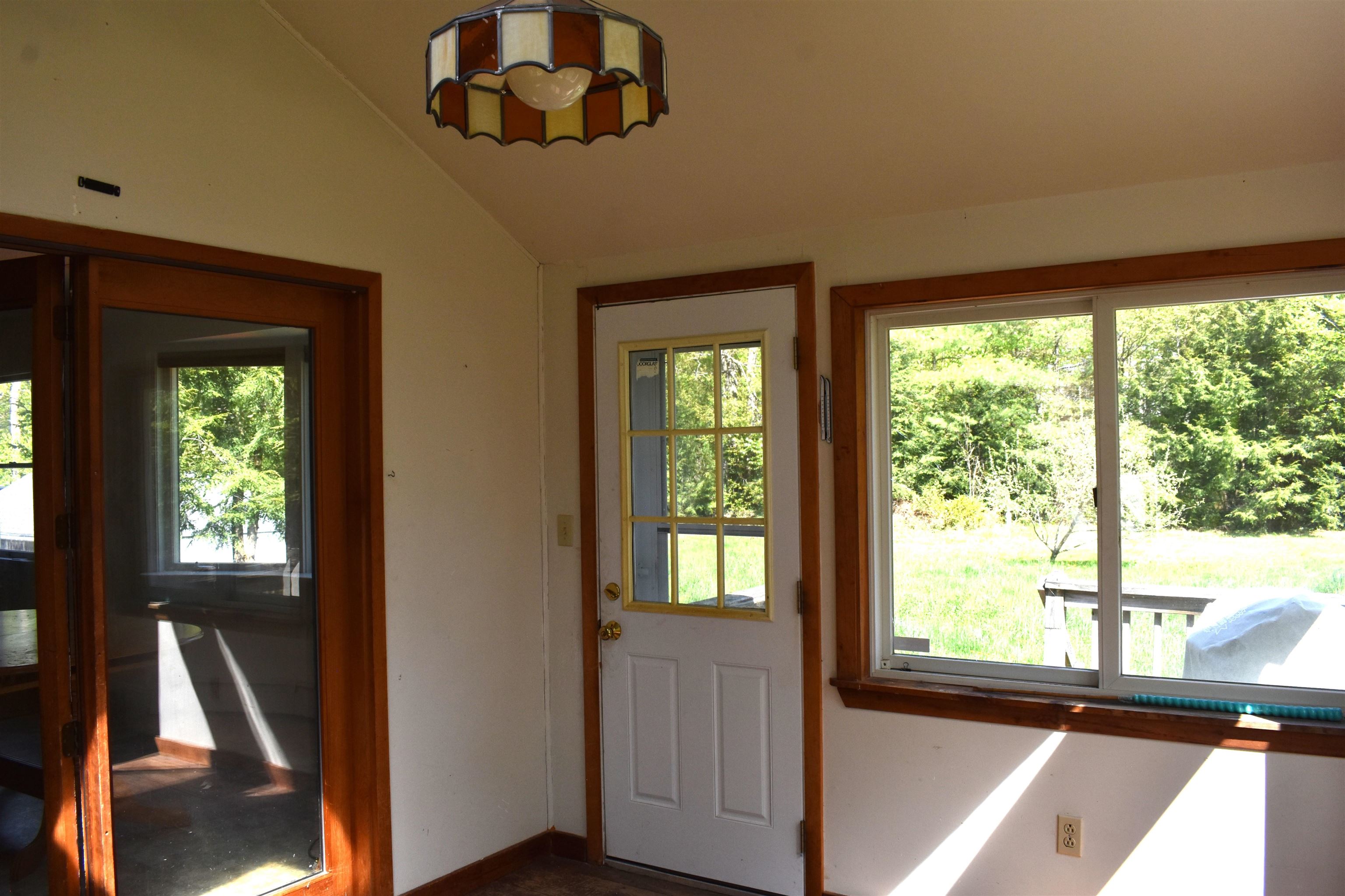 44 Old Cathedral Road Rindge, NH 03461 - Photo 27 of 28